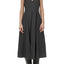 Abito Ottod’Ame Nero da Donna da5202