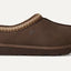 Scarpa Ugg Ddc dusted cocoa da Donna 1174470 tasman