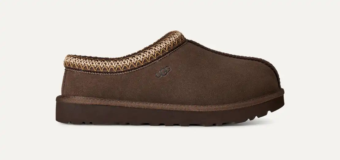 Scarpa Ugg Ddc dusted cocoa da Donna 1174470 tasman