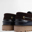 Scarpa Barbour Ny78 da Uomo mf00795 deck boat