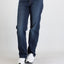Jeans Levis  Full Lenght Finder da Donna 7907800620 ribcage