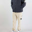 Giubbotto Stone Island V0020 da Uomo l1s154100001s0a23