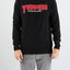 Maglia Mc2 Saint Barth Yuppies da Uomo heron light 00420i