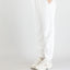 Pantalone Mc2 Saint Barth 10 Emb da Donna odalys