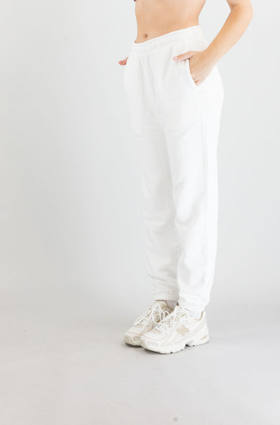 Pantalone Mc2 Saint Barth 10 Emb da Donna odalys