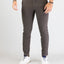 Pantalone Atpco Cacao da Uomo a331sasa45tf566