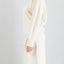 Maglia Jc Sophie Bianco da Donna p5306 perla