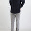 Giacca Bob Col2 da Uomo a26greg1 t139