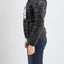 Giubbotto Blauer Nero da Donna 26wbldc03033 camelia