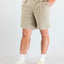 Pantalone Briglia Biscotto da Uomo gurkad 300019