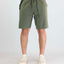 Pantalone Patagonia Bsng da Uomo 57485 lw all wear gi