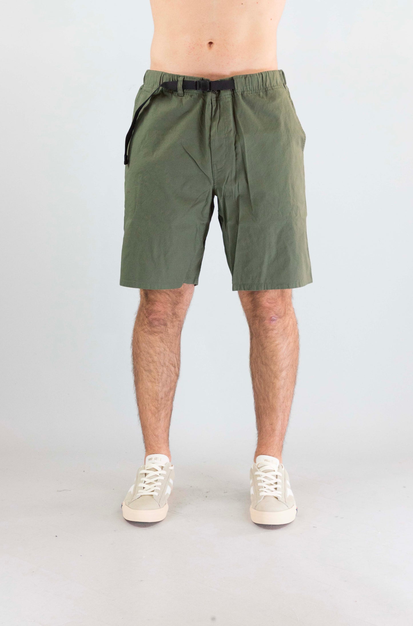 Pantalone Patagonia Bsng da Uomo 57485 lw all wear gi
