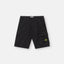 Pantalone Stone Island V0029 da Uomo k1s15l100007s0019