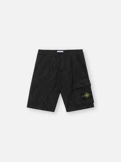 Pantalone Stone Island V0029 da Uomo k1s15l100007s0019