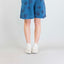 Pantalone Nice Things 130 da Donna www055