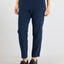 Pantalone Ottod’Ame Night da Donna dp9613-3