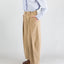 Pantalone Ottod’Ame Nuts da Donna dp0122