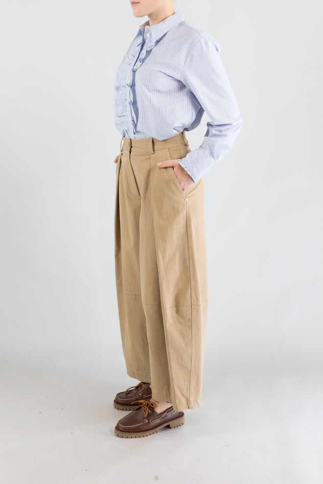 Pantalone Ottod’Ame Nuts da Donna dp0122
