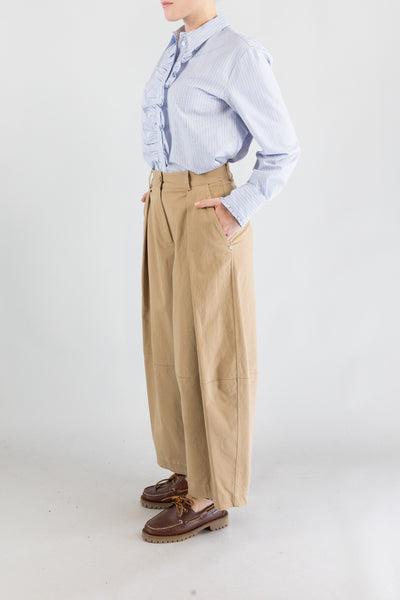 Pantalone Ottod’Ame Nuts da Donna dp0122