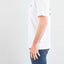 T-Shirt Dickies 0wh1 da Uomo dk0a88ji0wh