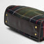 Borsa Barbour Ol91 da Donna lba0423 barrhill tartan tote