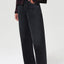 Jeans Agolde Rcss da Donna a9079 1817 recess lw s bgy