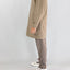 Giubbotto Baracuta 710 da Uomo brcps1218 ut3124