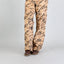 Pantalone Suncoo Beige da Donna robin c13198