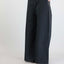Pantalone Suncoo Noir da Donna s26c04380 jet