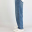 Jeans Dickies Khaki da Uomo dk0a88edl23