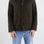 Giacca Amaranto Moro da Uomo b6f0010