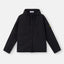 Giubbotto Stone Island V0029 da Uomo k1s154100091s0010