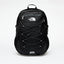 Zaino The North Face Black da Uomo nf00cf9c4gz