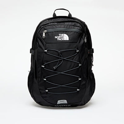 Zaino The North Face Black da Uomo nf00cf9c4gz
