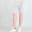 Portachiavi Mc2 Saint Barth Crab da Donna raffia charm