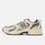 Scarpa New Balance Natural  u530asm