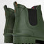 Scarpa Barbour Ol11 da Donna lrf0066 wilton