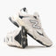 Scarpa New Balance Reflection Sea Salt  u90602fd