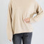 Maglia C.t Plage 21 da Donna ct26312