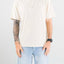 T-Shirt Cp Company 114 da Uomo 20cmts087a005100w