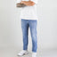 T-Shirt Dickies White da Uomo dk0a87qn0wh