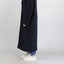 Cappotto Pomandere 890 da Donna 6193 34324