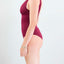 Costume Mc2 Saint Barth Heat 45 da Donna calliope heatsealed