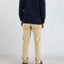 Maglia Mc2 Saint Barth 00226 Apres Ski Draw da Uomo heron