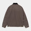Giubbotto Carhartt Wip Tobacco da Uomo i035614