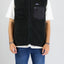 Gilet Patagonia Bob da Uomo 23049 classic retro x