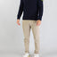 Maglia Stone Island V0020 da Uomo l2s155100040s00a3