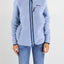 Felpa Patagonia Bnlb da Donna 22806 retro pile hoody
