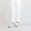 Pantalone Atpco Bianco da Uomo a3321sasa45tc506 tb