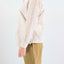 Camicia Mc2 Saint Barth Cotton Stripes V See 61 da Donna brigitte